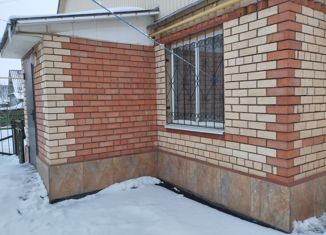 Продажа дома, 79 м2, Орск, Тамбовская улица, 25