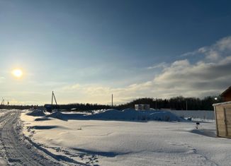Земельный участок на продажу, 6 сот., поселение Марушкинское