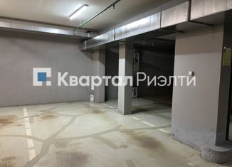 Продам машиноместо, 16.6 м2, Москва, улица Удальцова, 15, район Проспект Вернадского