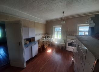 Продается дом, 44.2 м2, Харовск, Красноармейская улица, 23