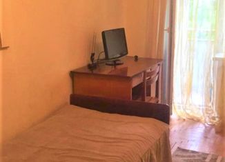 Сдаю в аренду комнату, 45 м2, Пятигорск, Бештаугорская улица, 45