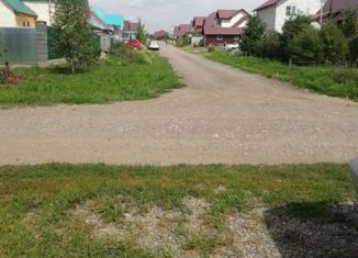 Продажа дома, 94.4 м2, поселок Бельмесево, Студенческая улица