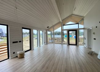 Продаю дом, 101 м2, коттеджный посёлок Весна парк, коттеджный посёлок Весна парк, 48