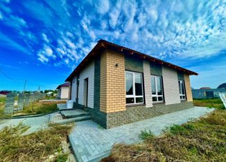 Дом на продажу, 84.6 м2, село Власиха