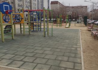 Продажа 1-ком. квартиры, 33.3 м2, Екатеринбург, Шефская улица, 59, метро Проспект Космонавтов