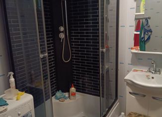 Продаю дом, 73 м2, село Пустополье