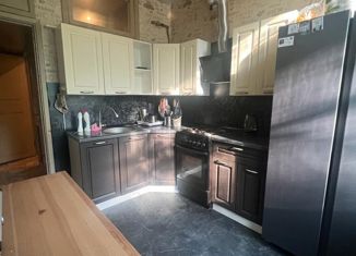 Продажа 2-комнатной квартиры, 46.8 м2, Санкт-Петербург, Костромской проспект, 11, Костромской проспект