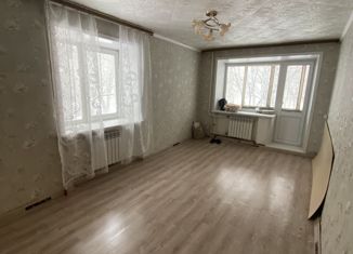 Продажа 1-комнатной квартиры, 29.9 м2, Мыски, Кузнецкая улица, 2