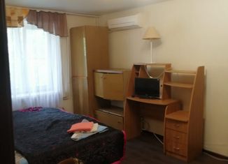 Продажа 3-ком. квартиры, 95 м2, село Песчанка, 3-й Молодёжный переулок, 7