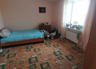 Продаю дом, 53.2 м2, деревня Первомайская, улица Ленина