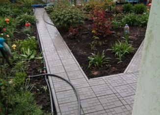 Продаю дом, 52 м2, СНТ Монтажник, СНТ Монтажник, 16