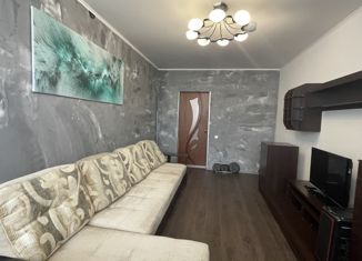 2-комнатная квартира на продажу, 52 м2, Ноябрьск, улица Дзержинского, 19