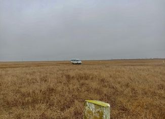 Участок на продажу, 6 сот., коттеджный поселок Ветеран, Парковая улица, 80