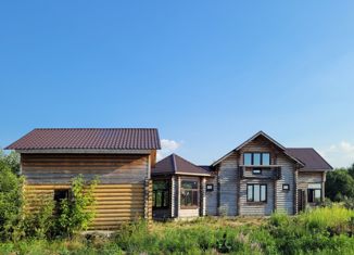 Продаю дом, 190 м2, дачный посёлок Дачный-2