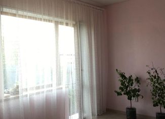 Продам дом, 63.7 м2, село Тамбовка, Северная улица