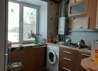 Продается 2-комнатная квартира, 42 м2, Ивановская область, Велижская улица, 70