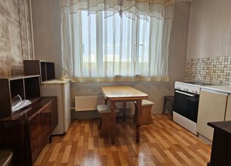 Продажа 2-комнатной квартиры, 58 м2, Москва, Воронежская улица, 52к1, район Орехово-Борисово Южное