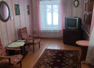 Продаю дом, 60 м2, Красноармейск, улица Кирова, 99