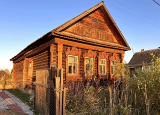 Дом на продажу, 66 м2, деревня Алексино-Шатур