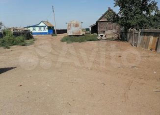 Продаю земельный участок, 4 сот., село Тишково, улица Ситникова