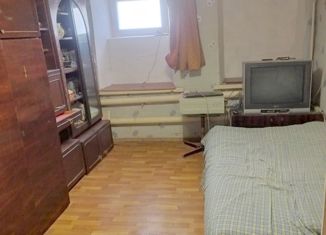 Продается 3-комнатная квартира, 40 м2, Ростов-на-Дону, Минераловодская улица, 75, Железнодорожный район