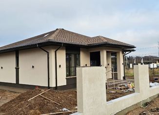 Продам дом, 130 м2, коттеджный посёлок Акиньшино-5, коттеджный посёлок Акиньшино-5, 109