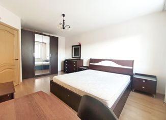 Продам 1-ком. квартиру, 33.8 м2, Санкт-Петербург, 5-й Предпортовый проезд, 1, 5-й Предпортовый проезд