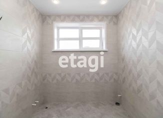 Дом на продажу, 100 м2, коттеджный посёлок Озеро Малое, Лазурная улица, 19