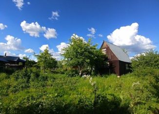 Продам дом, 39 м2, СНТ Василёк, СНТ Василёк, 263