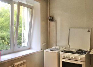 Продам двухкомнатную квартиру, 44 м2, Жуков, Юбилейная улица, 5