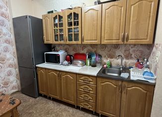 Продается комната, 36.6 м2, Смоленск, Ново-Ленинградская улица, 5, Заднепровский район