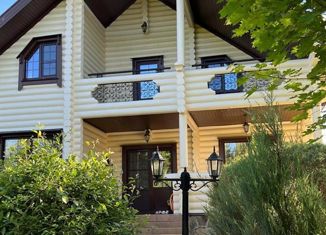 Дом на продажу, 240 м2, коттеджный посёлок Монастырское Озеро, коттеджный посёлок Монастырское Озеро, 47