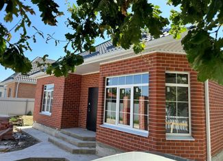 Дом на продажу, 105 м2, садовое товарищество Родник, Яблочная улица, 464