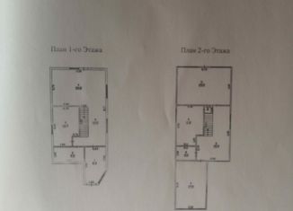 Продаю дом, 129 м2, Иркутск, Свердловский округ, СНТ Энергетик, 13