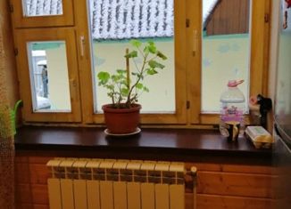 Продаю однокомнатную квартиру, 33 м2, село Санаторий Воробьёво, Санаторная улица, 2