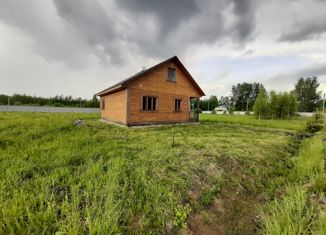 Дом на продажу, 128 м2, Тверская область