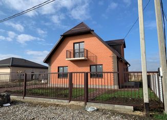 Продаю дом, 145 м2, хутор Хомуты