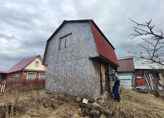 Продам участок, 8 сот., Рыбинск