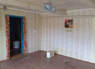 Дом на продажу, 62.8 м2, село Новоникольское