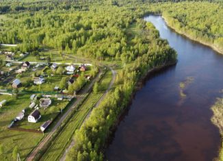 Дом на продажу, 49 м2, СНТ Лужок, Молодёжная улица