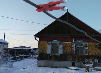 Продам дом, 56 м2, Арсеньев, улица Чапаева, 12