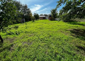 Продам дом, 77 м2, посёлок Опытный, Центральная улица, 28