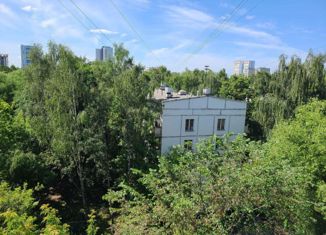 Продам 3-комнатную квартиру, 60.3 м2, Москва, Сапёрный проезд, 15, Сапёрный проезд