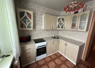 Продам двухкомнатную квартиру, 49.3 м2, Десногорск, 1-й микрорайон, 12