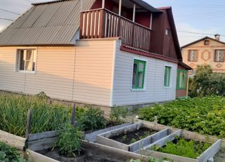 Продаю дом, 62.3 м2, СНТ Луч, СНТ Луч, 220
