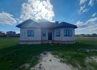 Продается дом, 152 м2, поселок городского типа Маслова Пристань, Белгородская улица