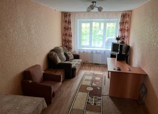 3-ком. квартира на продажу, 58.5 м2, Находка, улица Капитана Лигова, 16