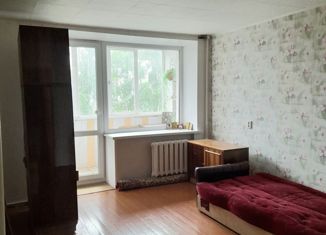 Продается 1-ком. квартира, 33.4 м2, Глазов, улица Пряженникова, 23