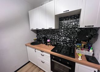 Продам однокомнатную квартиру, 33.5 м2, Екатеринбург, Карельская улица, 78, Карельская улица