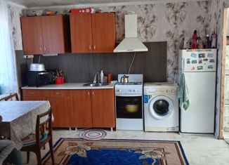 Продажа дома, 39.6 м2, садовые участки Пионер, Центральная улица